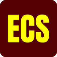 ECSJs by youniverse-center